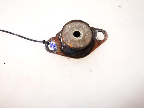 Used Engine mount Engine mount RENAULT CLIO II (BB_, CB_) 1.9 dTi (B/CB0U) (80 hp) 33080552 33080552