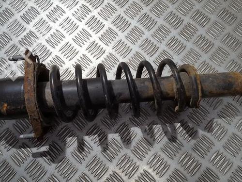 Used Right rear shock absorber Right rear shock absorber 35711376 35711376