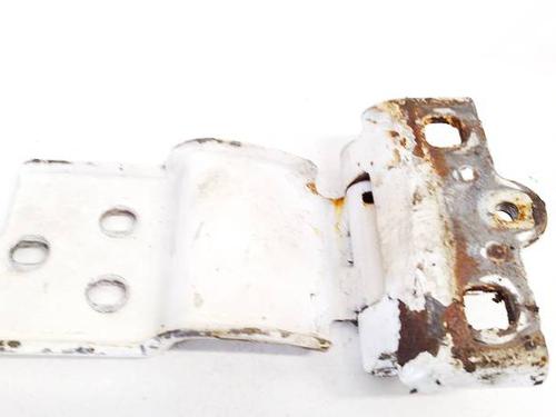 Used Hinge/Door check strap Hinge/Door check strap 38610780 38610780