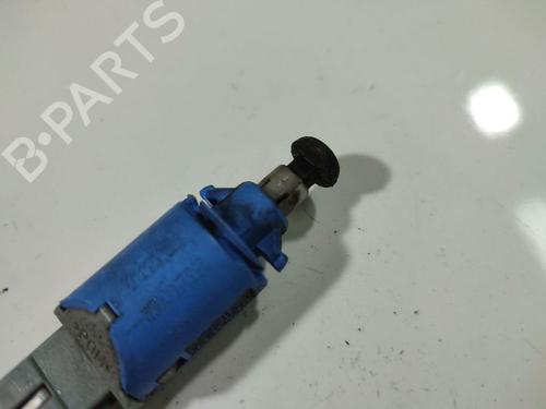 Electronic module RENAULT LAGUNA III (BT0/1) 2.0 dCi (BT07, BT0J, BT14, BT1A, BT1S) | BP34913453M83 - Image 2