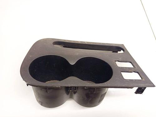 Used Cup/Object holder Cup/Object holder MAZDA CX-7 (ER) 2.2 MZR-CD AWD (ER10A) (173 hp) 34834768 34834768