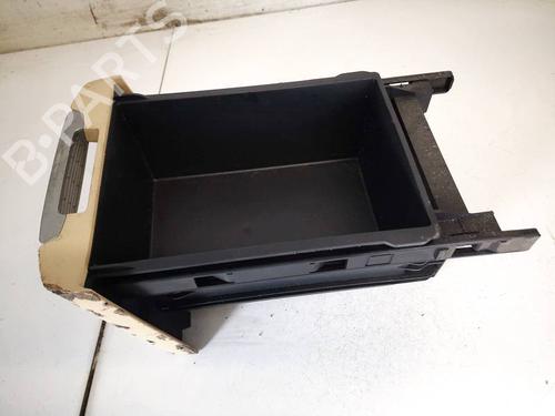 Glove box SUBARU TRIBECA (B9) 3.0 (WXE) | BP35140153C95 - Image 2