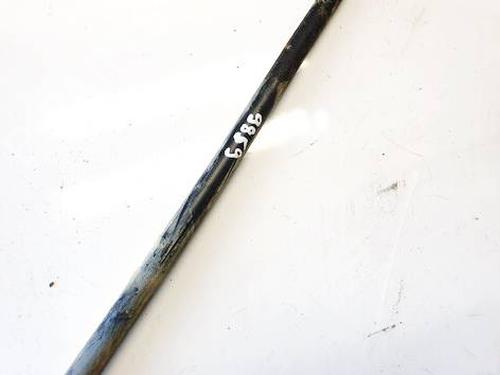 Pipe BMW i3 (I01) Electric | BP35051894M125 - Image 2