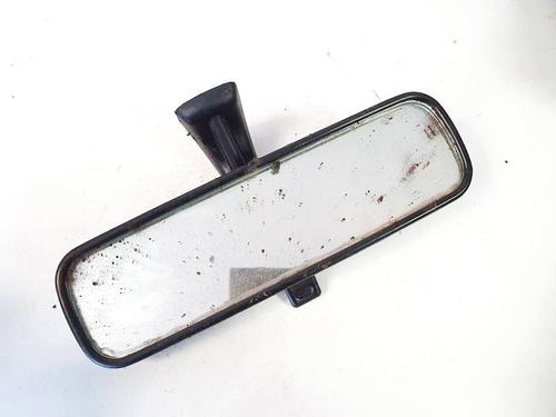 rear-mirror-toyota-yaris-_p9_-2005-2006-2007-2008-2009-2010-2011-2012-2013-2014-35363434 main image