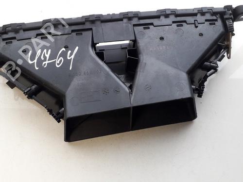 Air vent BMW 3 (E90) 318 d | BP33513439I21 - Image 2