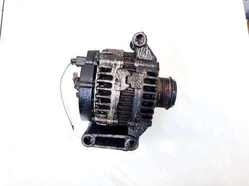 Used Alternator Alternator 35265150 35265150