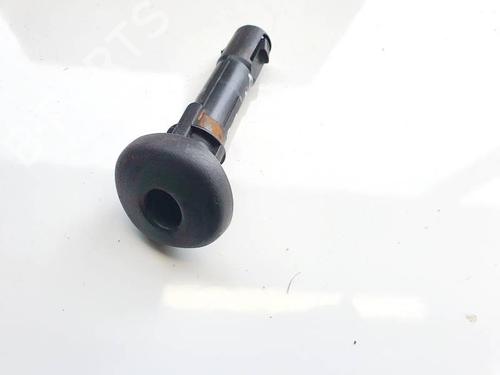 other-ford-focus-c-max-dm2-2003-2004-2005-2006-2007-35288014 main image