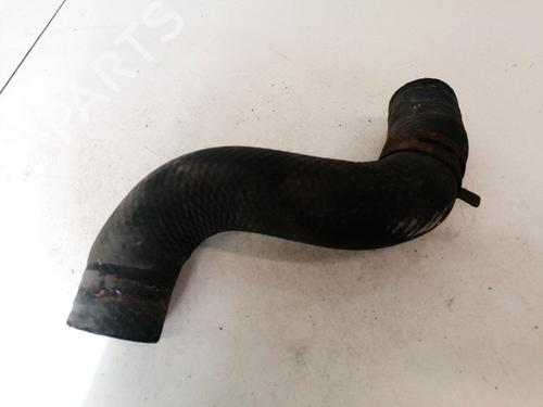 Used Pipe Pipe 32874339 32874339