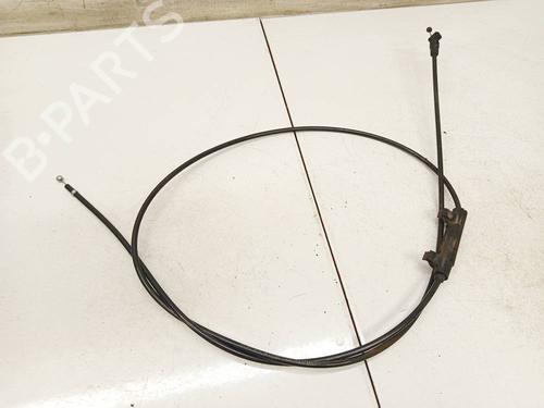 Used Cable Cable 38451924 38451924
