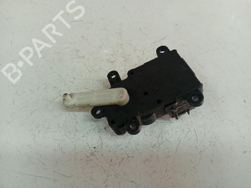 Electronic module CHEVROLET CAPTIVA (C100, C140) 2.4 | BP39232453M83 - Image 3