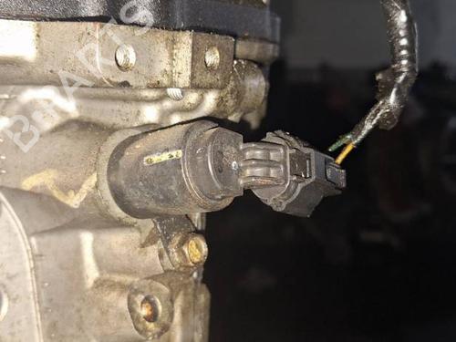 Pulley KIA OPTIMA (FSGDS6B) 2.4 | BP34936444M122 - Image 2