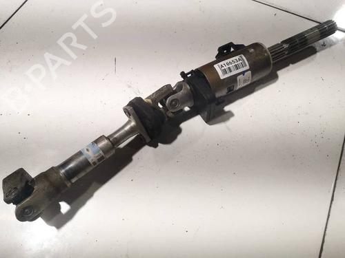 Used Steering column universal joint Steering column universal joint SAAB 9-5 (YS3E) 2.3 Turbo (220 hp) 34788232 34788232