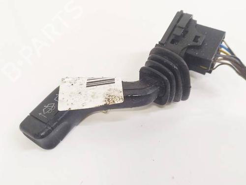 Warning switch OPEL ZAFIRA A MPV (T98) 2.0 DTI 16V (F75) | BP35160210I22 - Image 2