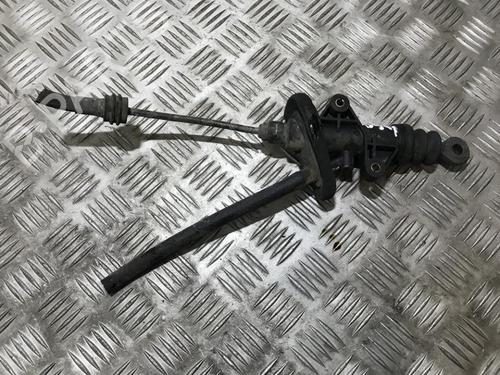 Used Clutch slave cylinder Clutch slave cylinder FORD MONDEO II (BAP) 1.6 i 16V (95 hp) 35688813 35688813