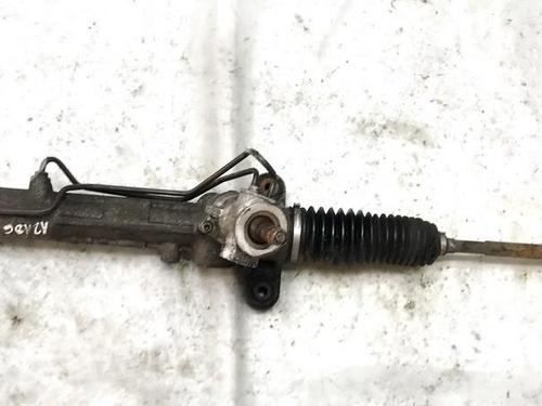 Used Steering column Steering column 35668852 35668852