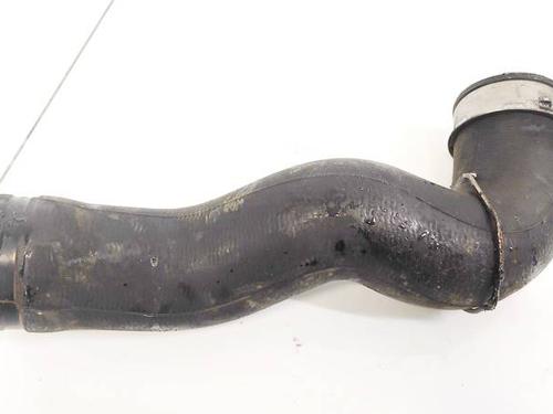 Used Pipe Pipe MERCEDES-BENZ R-CLASS (W251, V251) R 320 CDI 4-matic (251.022, 251.122) (224 hp) 32934414 32934414