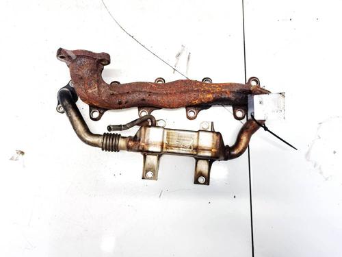 Used Egr Egr 35294685 35294685