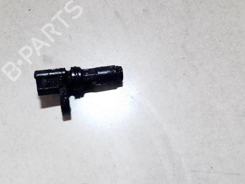 Used Electronic sensor Electronic sensor 35619500 35619500