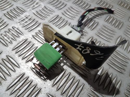 heater-resistor-ford-focus-iv-hn-2018-35701532 main image
