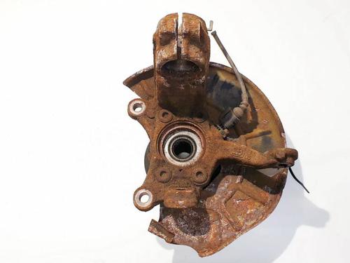 Used Right front steering knuckle Right front steering knuckle VW GOLF V (1K1) 2.0 TDI (140 hp) 35319288 35319288