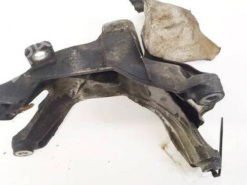 Used Support AUDI A5 (8T3) 2.0 TFSI (180 hp) 32534595