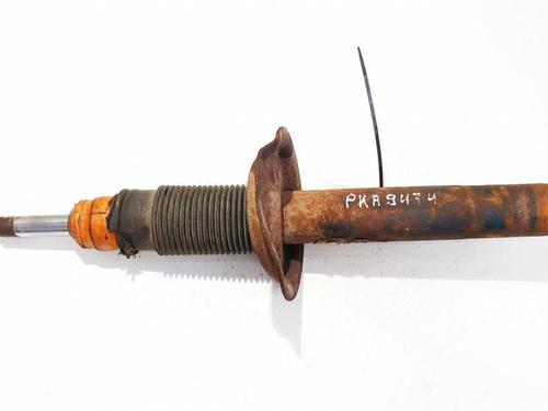 Used Left front shock absorber Left front shock absorber 35246015 35246015