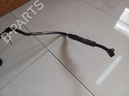 AC pipe AUDI A3 (8P1) 2.0 TDI 16V | BP32559599M126 - Image 3