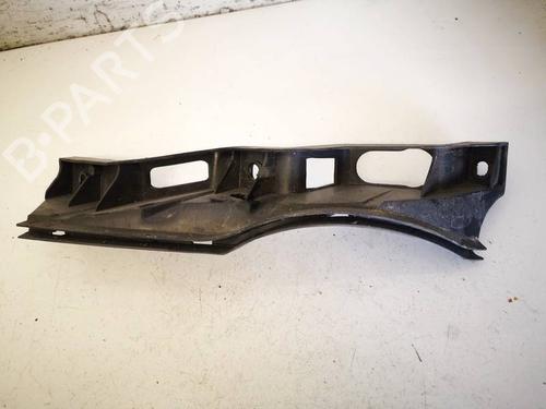 Used Front bumper bracket Front bumper bracket 34761757 34761757