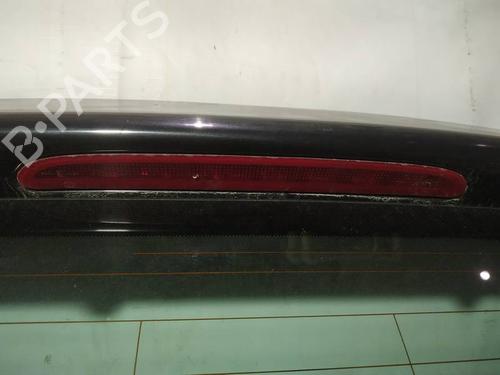 Third brake light OPEL ASTRA J (P10) 1.7 CDTI (68) | BP35184616L11 - Image 2