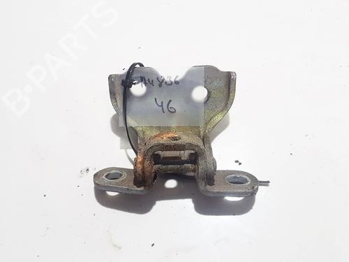 hingedoor-check-strap-hyundai-getz-tb-2001-2002-2003-2004-2005-2006-2007-2008-2009-2010-2011-33103978 main image