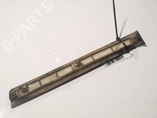 other-mercedes-benz-e-class-w210-1995-1996-1997-1998-1999-2000-2001-2002-2003-35112136 main image