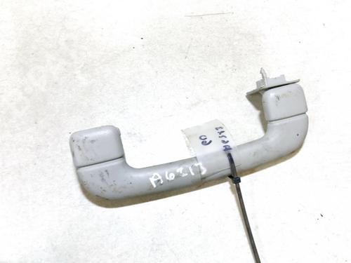 Used Interior roof handle Interior roof handle 35605725 35605725