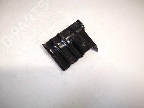 BP32610145C155 main image