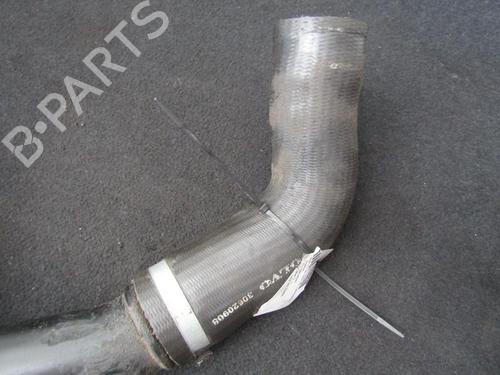 Used Pipe Pipe 33484118 33484118