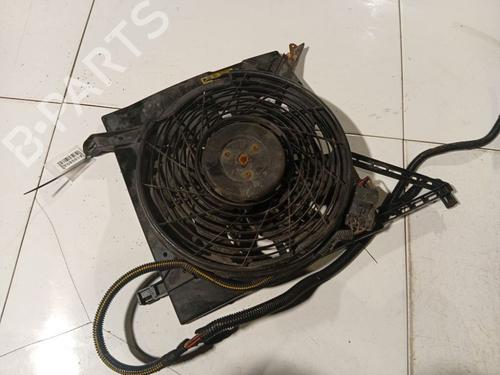 Used Fan Fan 34871319 34871319