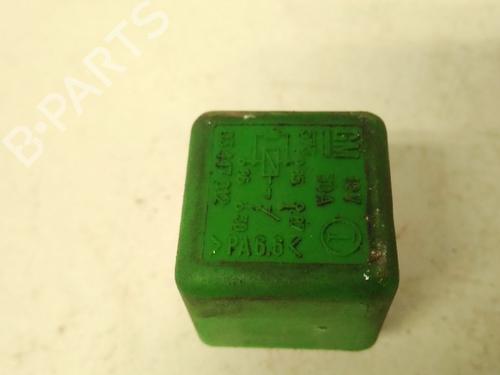 electronic-sensor-opel-astra-g-hatchback-t98-1998-1999-2000-2001-2002-2003-2004-2005-2006-2007-2008-2009-33522346 main image