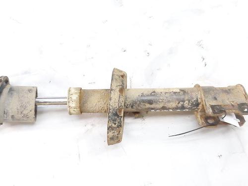 Used Right front shock absorber Right front shock absorber 35623234 35623234
