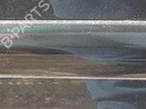 rubber-door-seal-citroen-c8-ea_-eb_-2002-35595301 main image