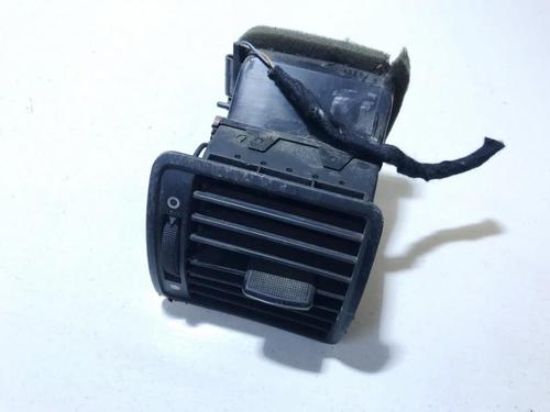 Used Air vent Air vent AUDI A8 D2 (4D2, 4D8) 2.8 (193 hp) 33505676 33505676