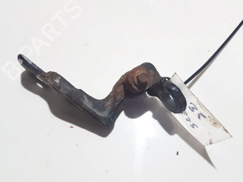 hingedoor-check-strap-ford-focus-ii-da_-hcp-dp-2004-2005-2006-2007-2008-2009-2010-2011-2012-2013-33105218 main image