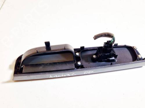 Switch VOLVO S40 II (544) 2.4 | BP32573270I30 - Image 5