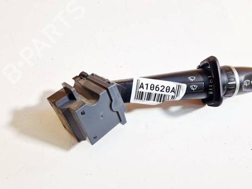Used Warning switch Warning switch 34971707 34971707