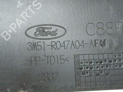 Other FORD FOCUS C-MAX (DM2) 2.0 TDCi | BP34811627O1 - Image 4