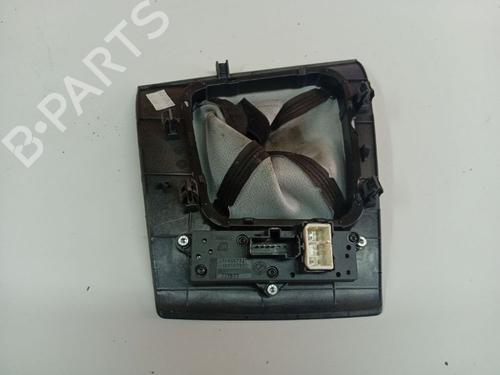 Warning switch ALFA ROMEO 159 (939_) 1.9 JTDM 8V (939AXE1B) | BP36312701I22 - Image 2