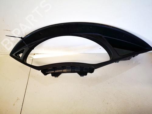 Used Warning switch Warning switch 35573731 35573731