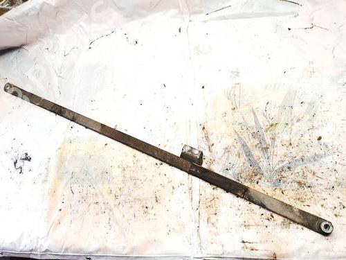 other-bmw-5-f10-2009-2010-2011-2012-2013-2014-2015-2016-32967713 main image