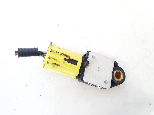 Electronic module TOYOTA AURIS (_E15_) 2.0 D-4D (ADE150_, ADE150R) | BP32920677M83 - Image 3