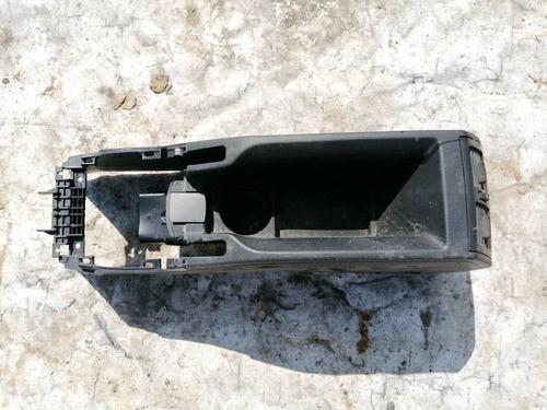 Used Cup/Object holder Cup/Object holder 35260327 35260327