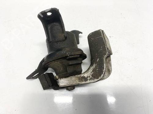 Used Engine mount Engine mount MITSUBISHI OUTLANDER I (CU_W) 2.0 (CU2W) (136 hp) 32584238 32584238