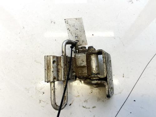 hingedoor-check-strap-vw-passat-b5-variant-3b5-1997-1998-1999-2000-2001-32895416 main image